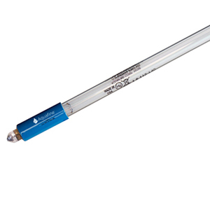 14151 Aquafine UV Lamp,...